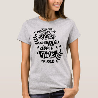 Concevez ou personnalisez votre T-Shirt