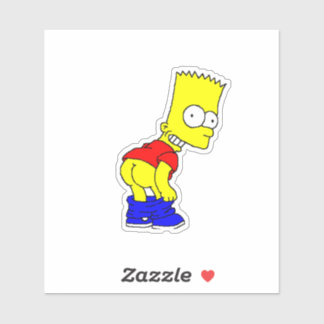 Concevez vos propres autocollants en utilisant l'I