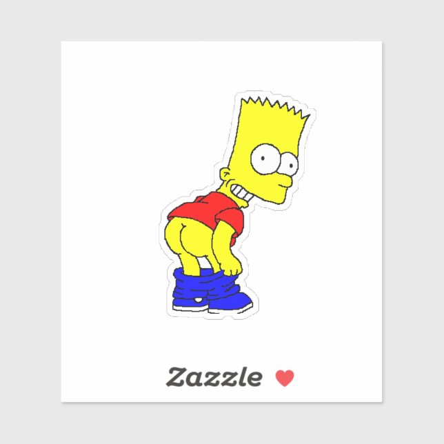 Concevez vos propres autocollants en utilisant l'I (Feuille)