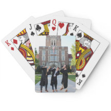 Concevez vos propres cartes de jeu