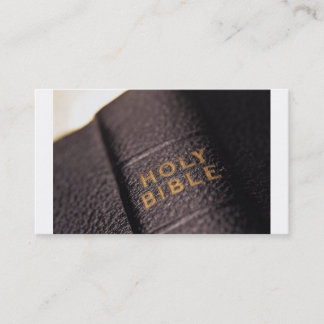 CONCEVEZ VOS PROPRES CARTES DE VISITE