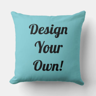 Concevez votre cadeau personnalisé photo coussin