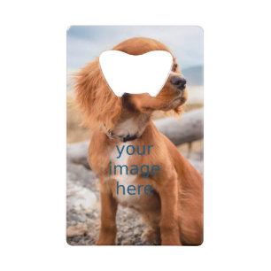 CONCEVEZ VOTRE PROPRE