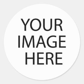 Concevez votre propre autocollant