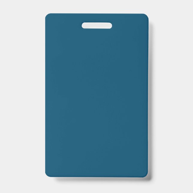 concevez votre propre badge (Avant)