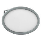 Concevez votre propre boucle de ceinture