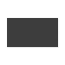 Concevez votre propre Carte de visite gris foncé