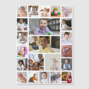 Concevez votre propre collection de photos 22 Art