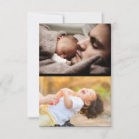 Concevez votre propre collection photo 2