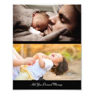 Concevez votre propre collection photo 2