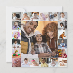 Concevez votre propre collection photo 21