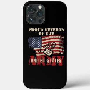 Concevez votre propre étui pour iPhone Case-Mate o