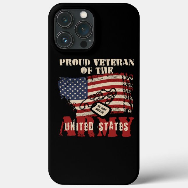 Concevez votre propre étui pour iPhone Case-Mate o (Verso)