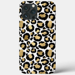 Concevez votre propre étui pour iPhone Case-Mate o