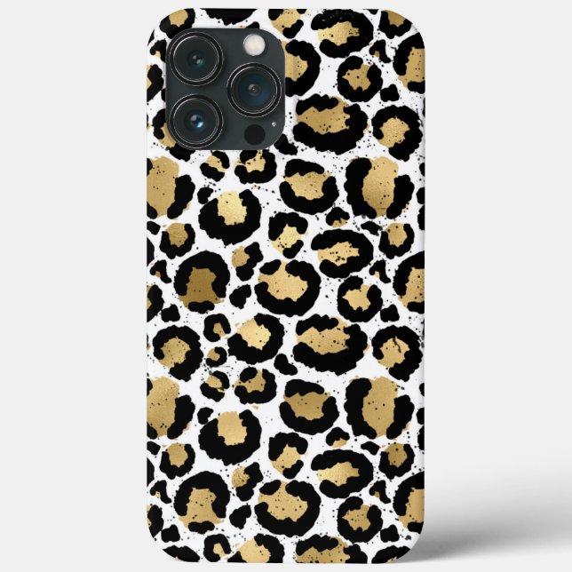Concevez votre propre étui pour iPhone Case-Mate o (Verso)