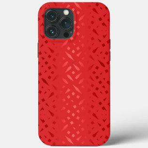 Concevez votre propre étui pour iPhone Case-Mate o