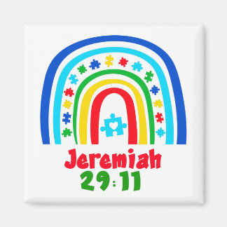 Concevez votre propre : -) Magnet