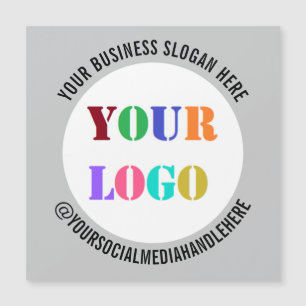 Concevez votre propre modèle de carte de visite ma