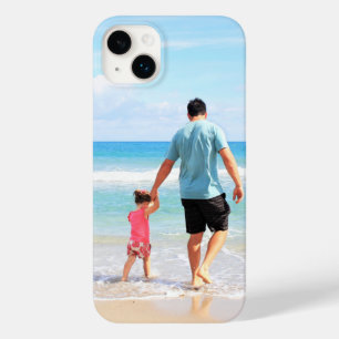 Concevez votre propre photo Samsung Galaxy Coques