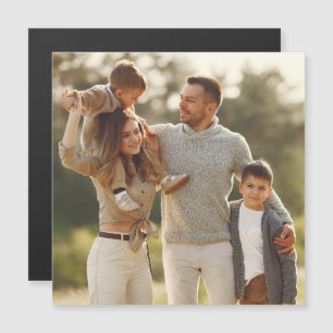 Concevez votre propre photo unique