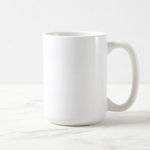 Concevez votre propre tasse !
