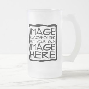 Concevez votre propre tasse faite sur commande