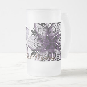 Concevoir des tasses de café et des tasses de thé