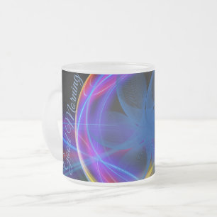 Concevoir des tasses de café et des tasses de thé