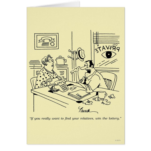 Conclusion des parents (Devant)