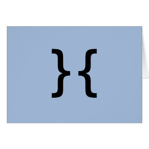 Concours de démarrage (émoticon) : cartes