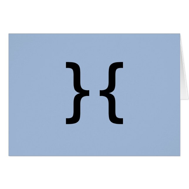 Concours de démarrage (émoticon) : cartes (Devant Horizontal)