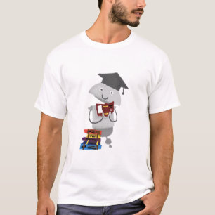 Concours de T-shirts 2022 2e gagnant de la place