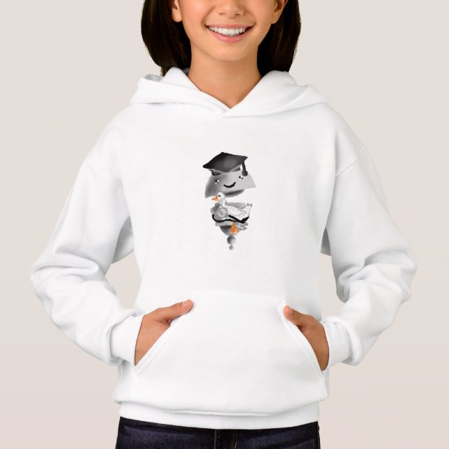 Concours de T-shirts 2022 2e gagnant de la place (Devant)
