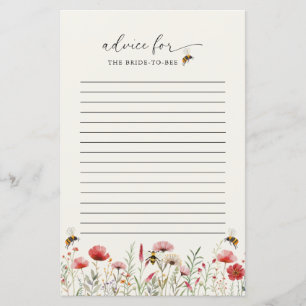 Conçu Pour Être Des Cartes De Conseils De Fête des