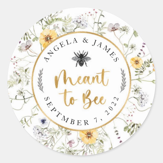 Conçu Pour Être Des Stickers (Devant)