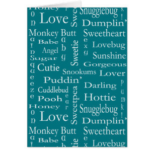 Conditions d'approbation par Shirley Taylor