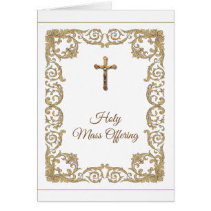 Condoléance de offre de masse de sympathie de