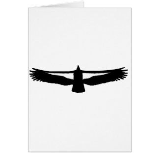 Condor de Californie