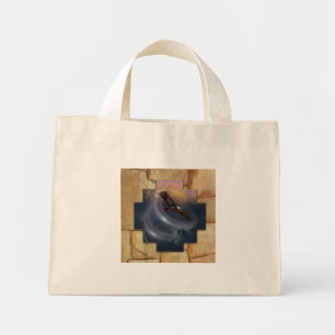Condor - Sac fourre-tout