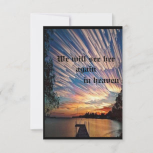 confectionnez vos propres cartes de voeux