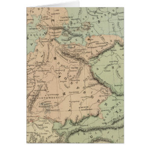 Confédération germanique