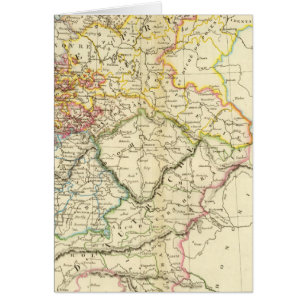 Confédération germanique 2