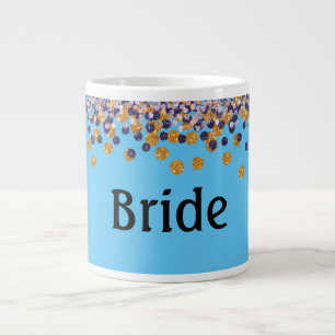 Confetti Mug