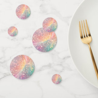 Confettis
