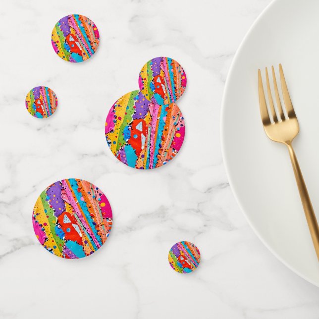 Confettis (Groupe)
