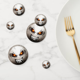 Confettis Angermoji Vintage