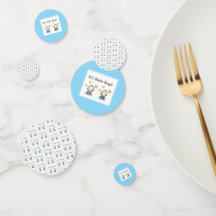 C'est Twin Boys, Customisé F. Baby Boy Twins,