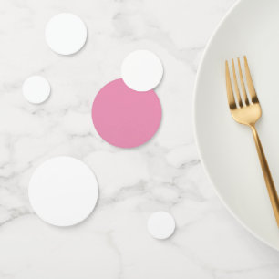 Confettis Customisez vos créations numériques avec glisser-d