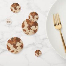 Cute Farm à thème fête d'anniversaire pour garçon 