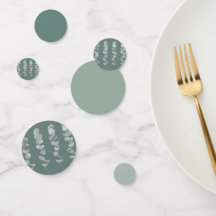 Feuilles de l'eucalyptus